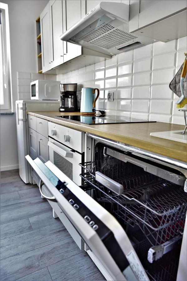 Apartment Superiore *