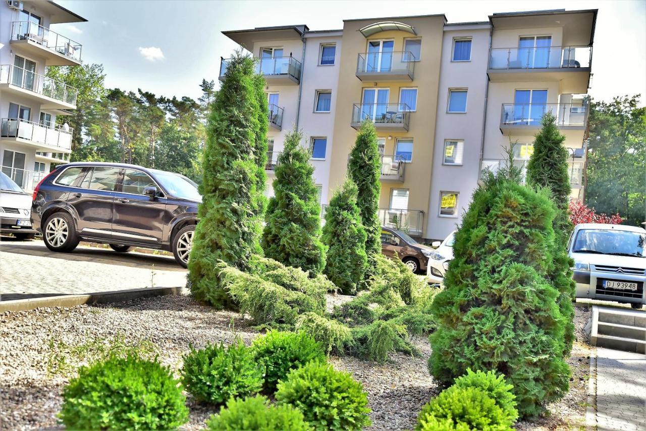 Superiore Apartment