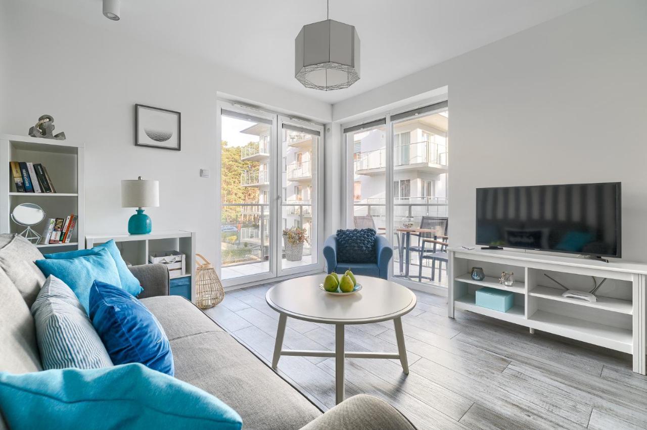 Superiore Apartment