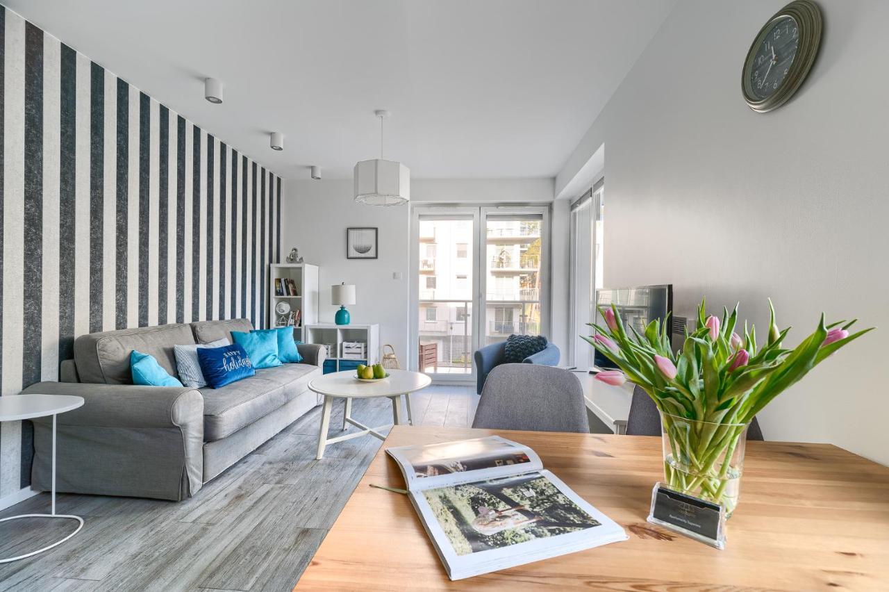 Superiore Apartment