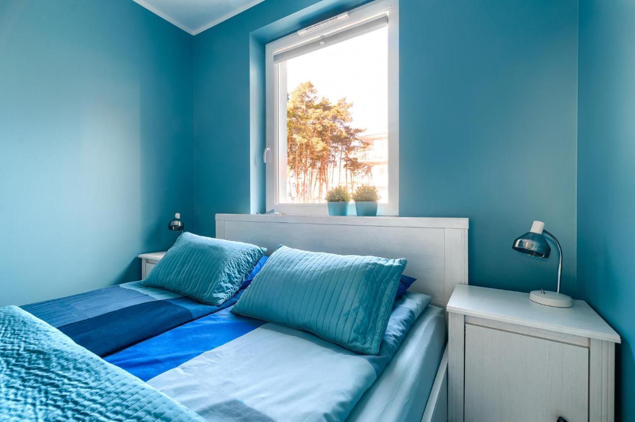Apartment Superiore *