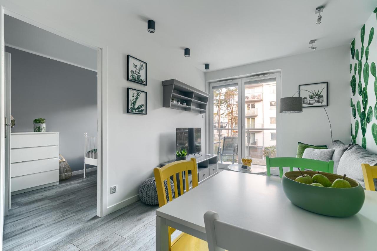 Apartment Superiore