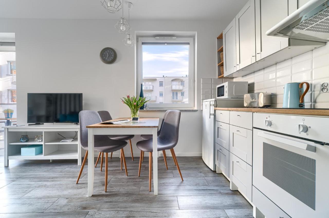 Superiore Apartment