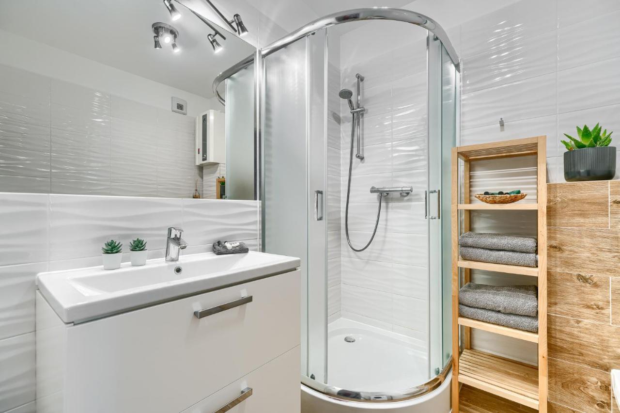 Superiore Apartment *