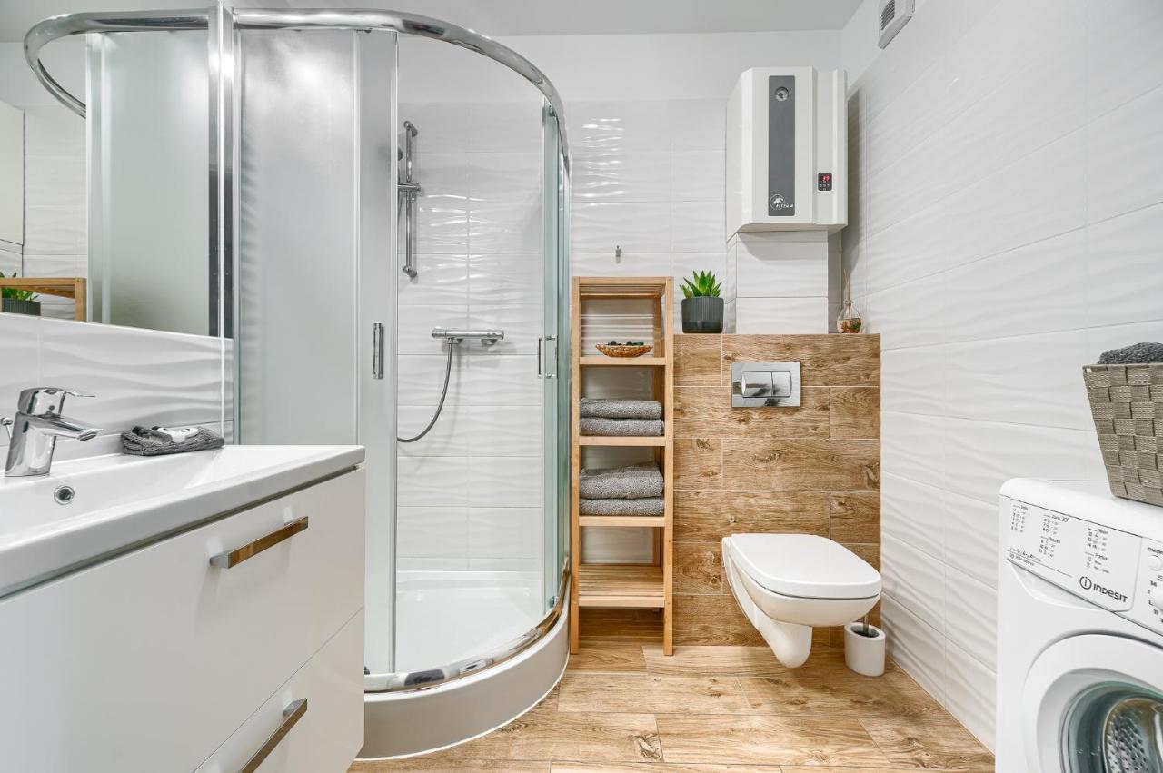 Apartment Superiore *